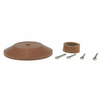Disc and Cup Kit For Mfr No R1380