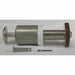 Plunger Kit For Mfr No R1370