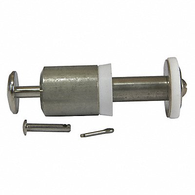 Plunger Kit For Mfr No R1371