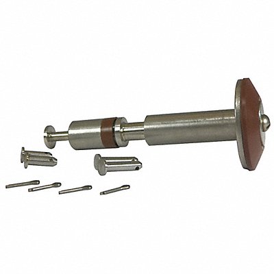 Plunger Kit For Mfr No R1380
