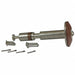 Plunger Kit For Mfr No R1380