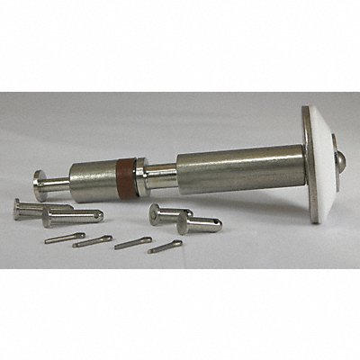 Plunger Kit For Mfr No R1381