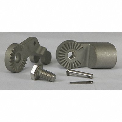 Arm Kit For Mfr No R135x/R136x