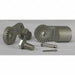 Arm Kit For Mfr No R135x/R136x