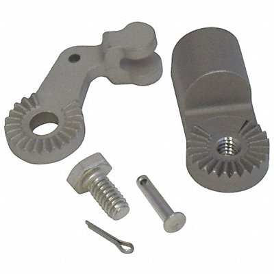 Arm Kit For Mfr No R1370/R1371