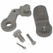 Arm Kit For Mfr No R1370/R1371
