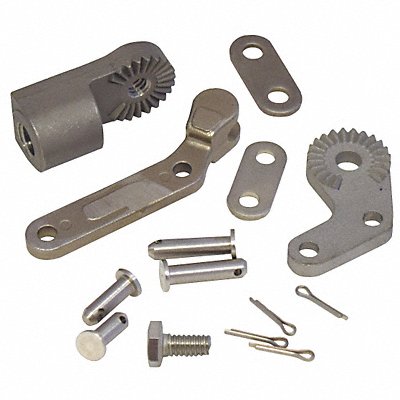 Arm Kit For Mfr No R1380/R1381