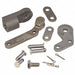 Arm Kit For Mfr No R1380/R1381