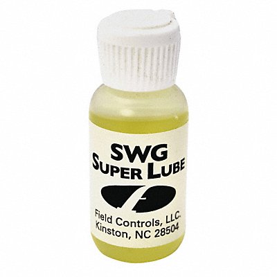 Oil for Motor