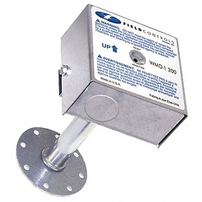 Safety Switch