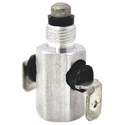 Thermocouple Circuit