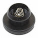 E-Flare Magnetic Base Mount Black