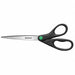 Multipurpose Scissors Straight 9 in L