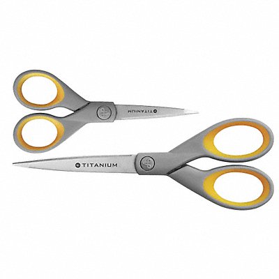 Multipurpose Scissors PK2