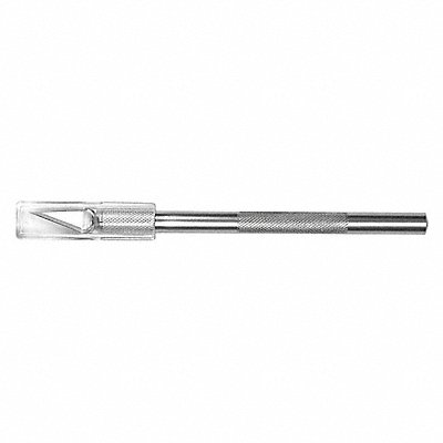 Hobby Knife Small Barrel