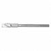 Hobby Knife Small Barrel