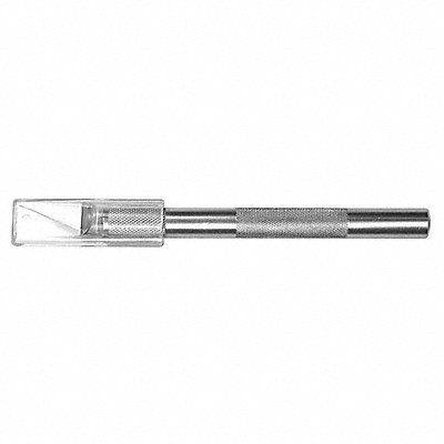 Hobby Knife Medium Barrel