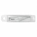 Hobby Knife Blades PK10