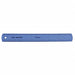 Ruler Plastic 12 In