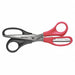 Multipurpose Scissors PK2