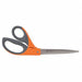 Scissors 9 in L Multipurpose