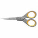 Multipurpose Scissors Straight 5 in L