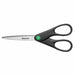 Multipurpose Scissors Straight 7 in L