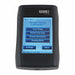 CFC Service Remote Chicago Faucets