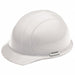 Hard Hat Type 1 Class E Pinlock White