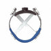 J5352 Hard Hat Suspension 4-pt. Ratchet