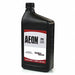 Synthetic Blower Oil 1 Quart