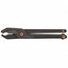 Fuse Puller Black 5 in L