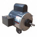 Pedestal Fan Motor HP1/2 208V