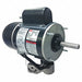 Oscillating Fan Motor HP1/4 115V