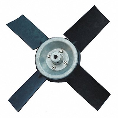 Replacement Propeller