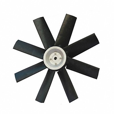 Replacement Propeller