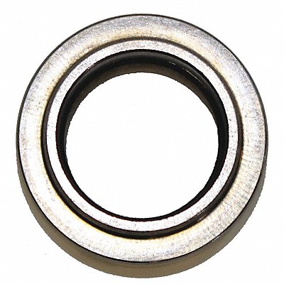 Bushing Assembly