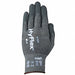 VF Cut Res Gloves 10 Gry 40LJ54 PR