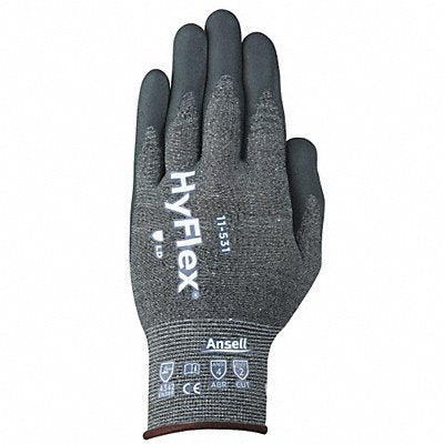 VF Cut Res Gloves 11 Gry 40LJ78 PR