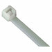 Cable Tie 14.1in L 50 lb Natural PK100