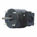 Motor 1/25 HP 1550 Non-Standard 115V