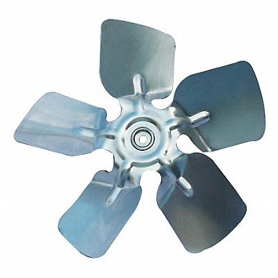 Replacement Propeller