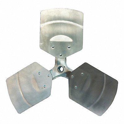 Replacement Propeller