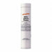 Grease 14 oz Cartridge White NSF H2