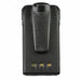 Repl Battery Pack Lithium Ion For Ritron