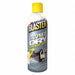 5.5 oz Aerosol Dry Lubricant