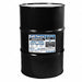 Antifreeze Coolant 55 gal 50/50