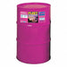 Antifreeze Coolant 55 gal 50/50