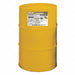 Antifreeze Coolant 55 gal RTU