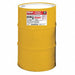 Antifreeze Coolant 55 gal 50/50